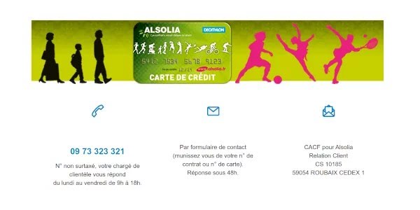 Alsolia contact téléphone : toutes les informations utiles ici