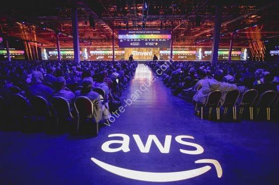 Amazon Web Services : Guide complet sur les services cloud d’AWS