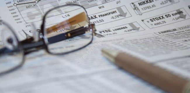 Baromètre IPD France : analyse des tendances du marché immobilier