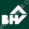 Carte BHV Cofinoga Smiles : avantages, utilisation et services associés