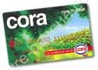 Carte Cora : Avantages, Utilisation et Obtenir votre Carte en ligne