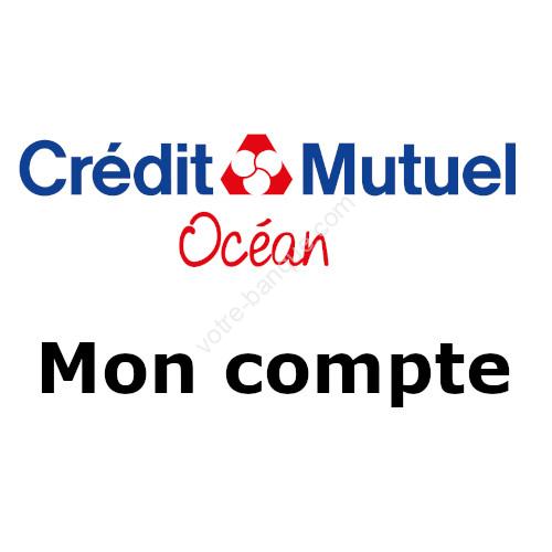 Aide en ligne lapostenet