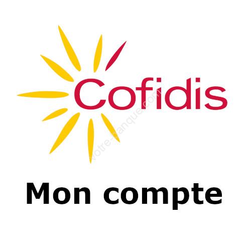 CR DIT EN LIGNE COFIDIS visual data 5