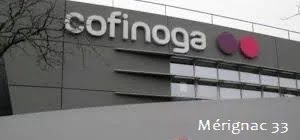 Cofinoga Mérignac : votre solution de financement près de chez vous