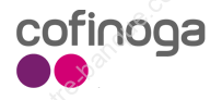 Cofinoga Paris : services financiers et avantages pour les parisiens