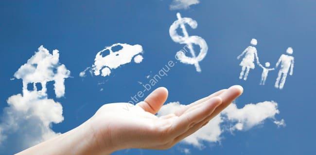 Cofinoga : solutions de financement rapide et adaptées à vos besoins