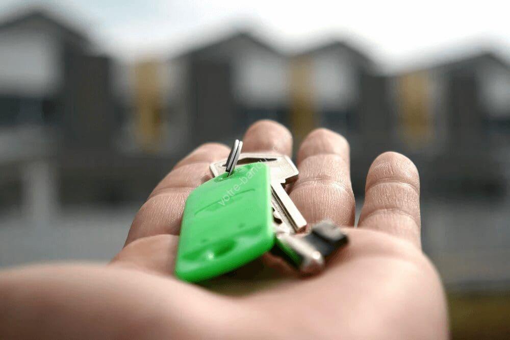 Investissement locatif : guide simple pour réussir votre projet immobilier