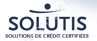 Contact Solutis : votre courtier en crédit personnalisé et efficace