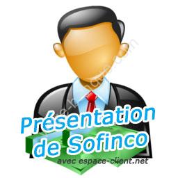 Crédit Sofinco : Solutions de financement adaptées à vos besoins