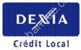 Dexia Crédit Local : une banque engagée pour vos finances
