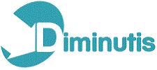 Diminutis Toul : Optez pour une solution de financement efficace
