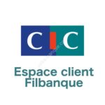 Mon compte CIC Filbanque : accès en ligne et fonctionnalités