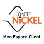 comment recuperer mon compte nickel en ligne