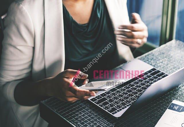 Capital.com : Avantages et inconvénients pour investir efficacement