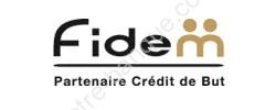 Financement But par carte Aurore : solutions pour votre achat