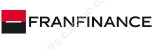 Franfinance téléphone : contactez le service client facilement