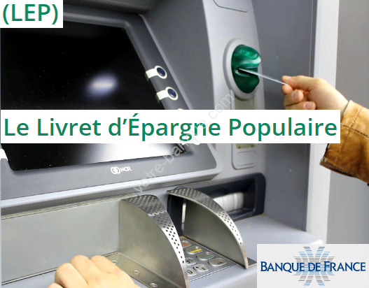 Lep taux : Guide complet sur tout ce qu’il faut savoir