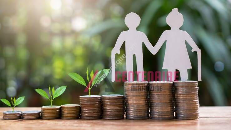 Plan Épargne Retraite : Comment augmenter vos revenus à la retraite