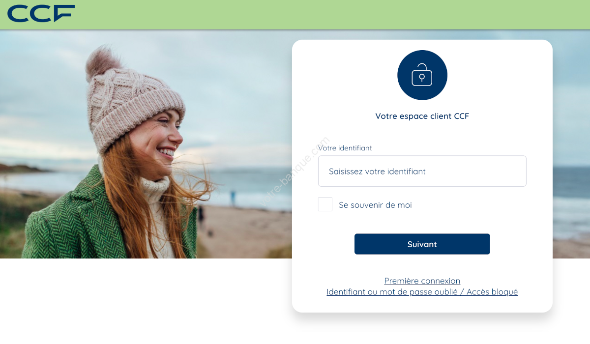 Comptes CCF : tout ce qu'il faut savoir pour bien les gérer