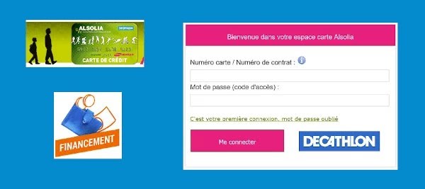 Alsolia : gérez facilement votre compte et vos services en ligne