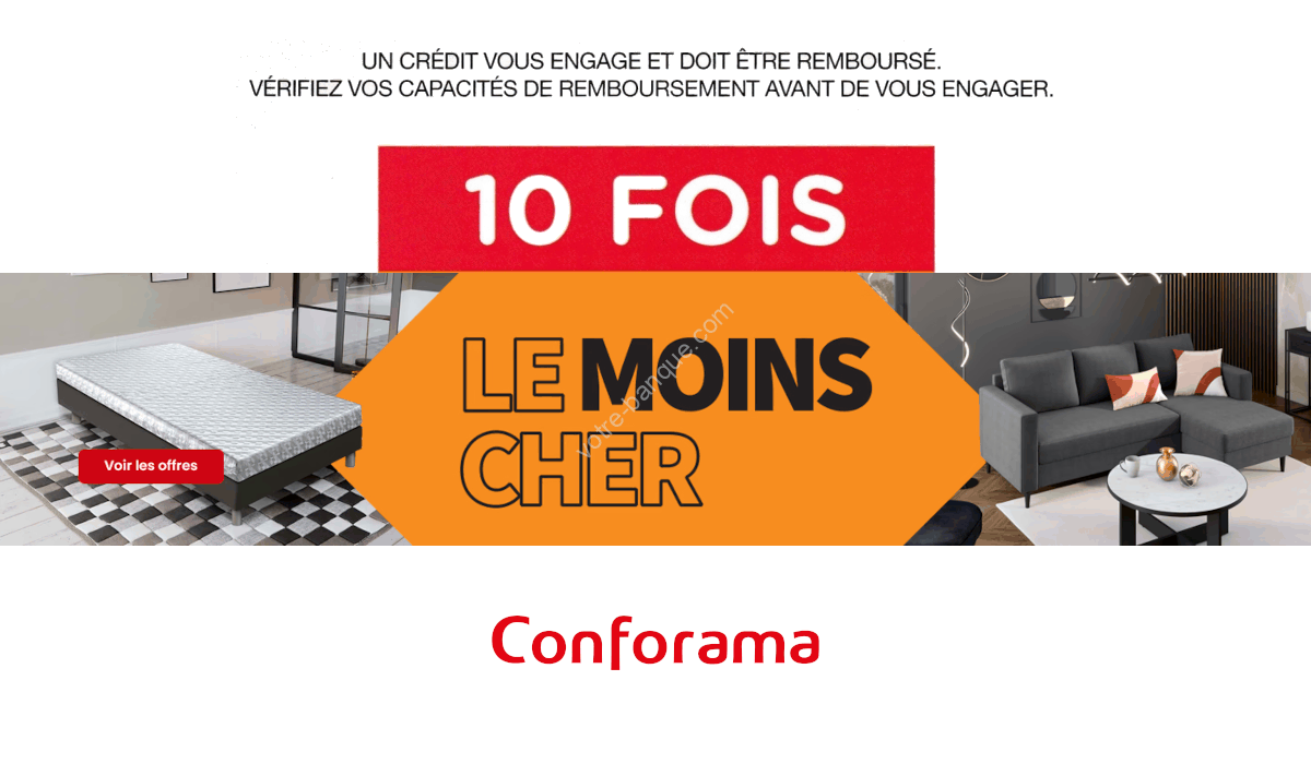 Sitemapcdatahttpsshopinf Inetcomleroy Merlin 10 Fois Sans Frais