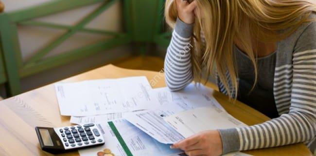 Plan de redressement classique et mesures de la Commission de Surendettement