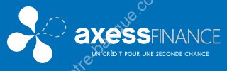 Rachat de crédit Axess Finance : incitez à économiser dès maintenant
