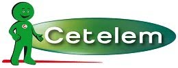 Cetelem Marseille : solutions de financement adaptées à vos besoins