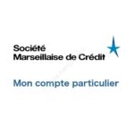 Mon Compte Socit Marseillaise De Crdit