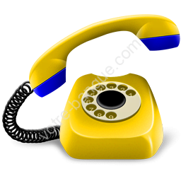 Sofinco contact : informations pratiques pour joindre le service client