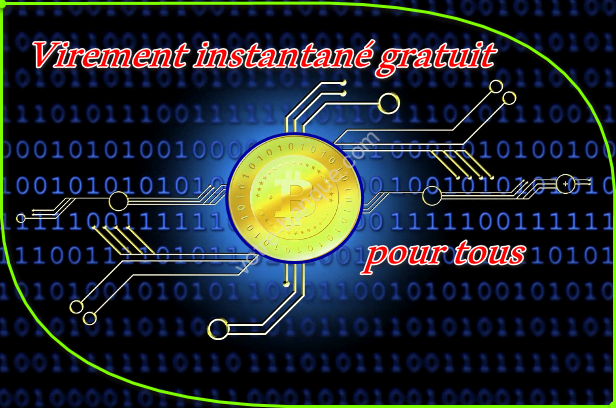 Virement instantané : avantages et conseils pour utilisateurs et ...