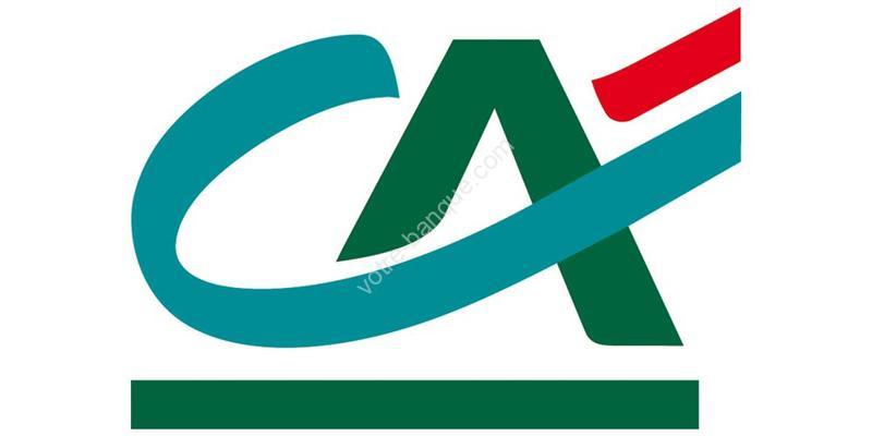 Qu’est-ce que la CRCAM et comment s’y connecter