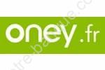Crédit en ligne : la solution rapide et facile avec Oney